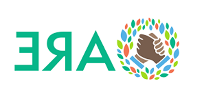 Academy for Rising Educators logo